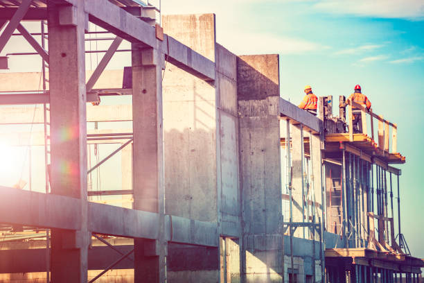  Sisters, OR Concrete contractor Pros