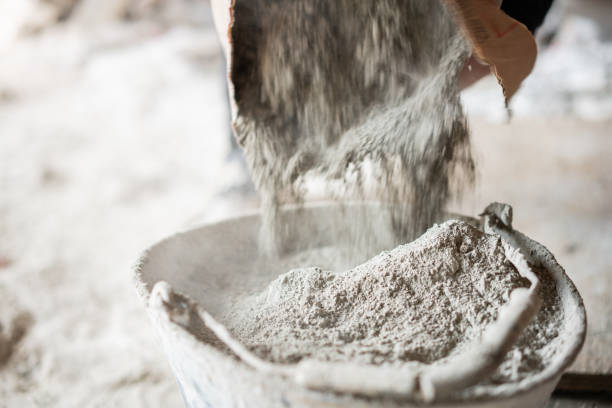 Best Concrete Demolition Services in Sisters, OR