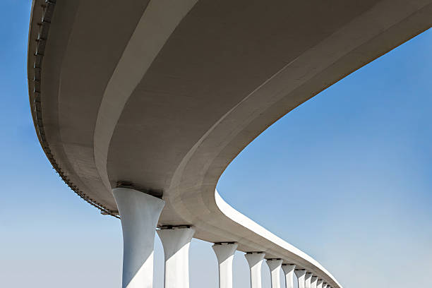  Sisters, OR Concrete contractor Pros