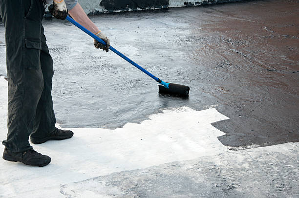 Professional Concrete contractor in OR